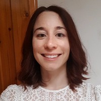 Veronique S